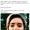 Mansur Yavaş’tan Şule Çet mesajı: “Rahat uyu Şule kızım”