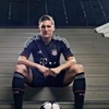 Schweinsteiger bombası