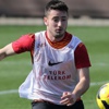 İşte Galatasaray'ın ilk transferi