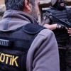 Uyuşturucuyla mücadelede yeni dönem Uyuşturucuyla mücadelede yeni dönem