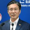 Sung Yun-mo: Türkiye böyle krizleri aşma konusunda ustadır Sung Yun-mo: Türkiye böyle krizleri aşma konusunda ustadır