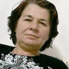 3 çocuklu anneyi vahşice öldürdüler!