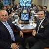 "Öncü güç" NATO gündeminde