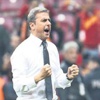 Olacak çocuklar olacak