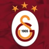 Galatasaray'da iki transfer bitti iddiası! Galatasaray'da iki transfer bitti iddiası!