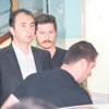 3'üncü dalgada 12 polis için tutuklama istendi