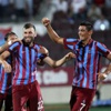İlk 11'ler belli oldu İlk 11'ler belli oldu