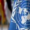 Birleşmiş Milletler'den ateşkes açıklaması