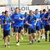 Trabzonspor kazandığından fazlasını kaybetti