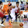 Galatasaray Mersin'de yıkıldı Galatasaray Mersin'de yıkıldı