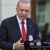 Başkan Erdoğan sel bölgesinde: Küllerimizden yeniden ayağa kalkacağız