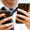 Operatörler, akıllı telefonları kiraya verecek Operatörler, akıllı telefonları kiraya verecek