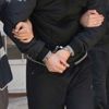 Muş'ta terör operasyonu: 4 tutuklama Muş'ta terör operasyonu: 4 tutuklama