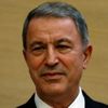 Milli Savunma Bakanı Hulusi Akar: 366 terörist etkisiz hale getirildi Milli Savunma Bakanı Hulusi Akar: 366 terörist etkisiz hale getirildi
