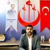 Alperenler Muhsin Yazıcıoğlu nu anıyor