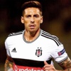 Beşiktaş'ta Sosa Depremi! Beşiktaş'ta Sosa Depremi!