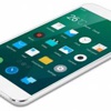 Apple Google'ı sallamaya hazırlanıyor! Apple Google'ı sallamaya hazırlanıyor!