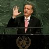 Cumhurbaşkanı Erdoğan'ın tarihî sözleri kitaplaştı