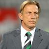 Daum: Saygın bir hoca lazım