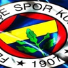 F.Bahçe'den TFF'ye 'vatan haini' sorusu