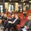 Komplo teorilerine akademik bakış