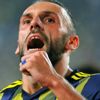 Fenerbahçe de Vedat Muriqi mucizesi Fenerbahçe de Vedat Muriqi mucizesi