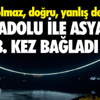 Tatilciler Dönüş Yolunda Tatilciler Dönüş Yolunda