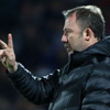Sergen Yalçın: O futbolcunun elini kırarım
