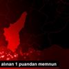 Altınordu alınan 1 puandan memnun Altınordu alınan 1 puandan memnun