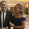 Haluk Levent hayranını kırmadı