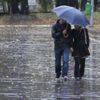 Meteoroloji'den 5 il için uyarı