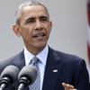 Obama'dan Kral Selman'a İran telefonu Obama'dan Kral Selman'a İran telefonu