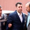 Boydak Holding'in itirazına İstinaf mahkemesinden ret Boydak Holding'in itirazına İstinaf mahkemesinden ret
