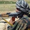 Afganistan'da 21 komando öldürüldü Afganistan'da 21 komando öldürüldü