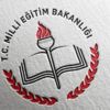 Mazeret ataması yapılmayan öğretmenlerin ikinci tercihleri başladı