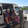 IŞİD'in araç tamircisi Tekirdağ'da yakalandı