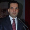 Milletvekili adayına saldırıda tutuklama Milletvekili adayına saldırıda tutuklama