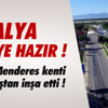 Genelkurmay Başkanı Orgeneral Akar, Adana Ve Diyarbakır’daki Birlikleri Denetleyecek