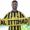 Al-İtthad'dan flaş stoper transferi