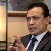 Filipinler'de Duterte muhalif senatörün tutuklanması talimatını verdi