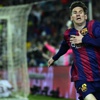 Messi'ye 6 yıllık sözleşme önerdiler