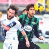 Akhisar, sonunda kazanmayı hatırladı Akhisar, sonunda kazanmayı hatırladı
