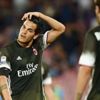 Galatasaray ve Beşiktaş Gustavo Gomez için Milan'ın kapısını çaldıı Galatasaray ve Beşiktaş Gustavo Gomez için Milan'ın kapısını çaldıı