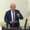 Video: Uygur Türklerine İYİ Parti desteği Video: Uygur Türklerine İYİ Parti desteği