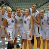 Kartal Macaristan'da uçtu! Kartal Macaristan'da uçtu!