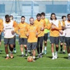 Galatasaray'da 3 ismin biletleri hazır