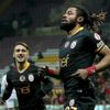 Hatayspor - Galatasaray maçı hangi kanalda? Ziraat Türkiye Kupası Hatay GS maçı saat kaçta?
