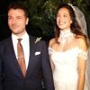 Azra Akın: Sevdim mi tam severim
