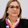 Tarım makinelerinde ilk sanal fuar Tarım makinelerinde ilk sanal fuar