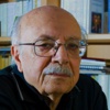 Yazar Tahsin Yücel vefat etti
